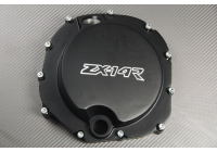Couvercle Carter Embrayage KAWASAKI ZZR1400 / GTR1400 2006 - 2021