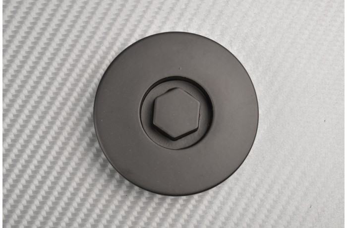 Cubre Cárter Embrague HONDA CBR 1000 RR 2004 - 2007 Cubre Cárter Embrague HONDA CBR 1000 RR 2004 - 2007