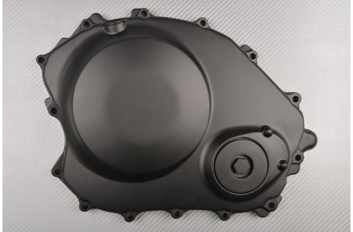 Cubre Cárter Embrague HONDA CBR 1000 RR 2004 - 2007 Cubre Cárter Embrague HONDA CBR 1000 RR 2004 - 2007