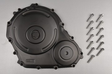 Cubre Cárter Embrague SUZUKI GSXR 600 750 2006 - 2010
