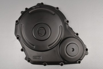 Cubre Cárter Embrague SUZUKI GSXR 600 / 750 2006 - 2017