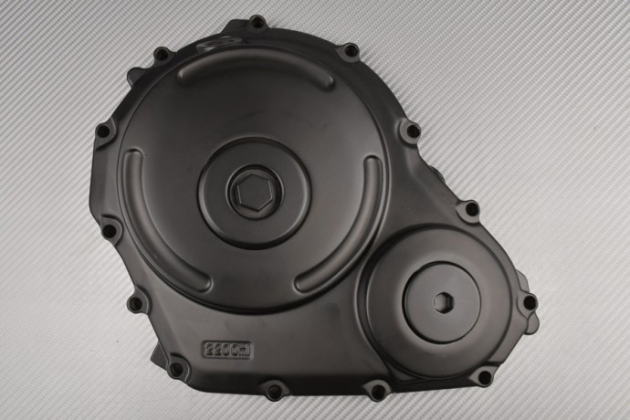 Cubre Cárter Embrague SUZUKI GSXR 600 / 750 2006 - 2017