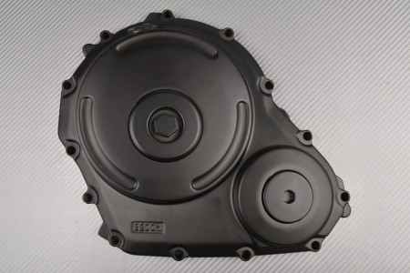 Couvercle Carter Embrayage SUZUKI GSXR 600 / 750 2006 - 2017