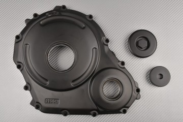 Cubre Cárter Embrague SUZUKI GSXR 600 / 750 2006 - 2017