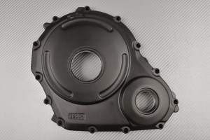 Cubre Cárter Embrague SUZUKI GSXR 600 / 750 2006 - 2017