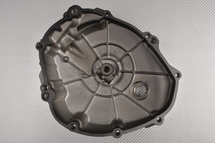 Clutch Engine cover YAMAHA YZF R1 2009 - 2014 Clutch Engine cover YAMAHA YZF R1 2009 - 2014