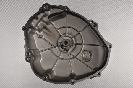 Cubre Cárter Embrague YAMAHA YZF R1 2009 - 2014
