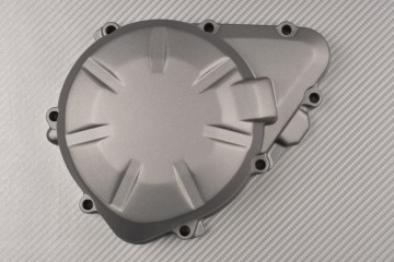 GEHÄUSEABDECKUNG FÜR LICHTMASCHINE KAWASAKI Z900 