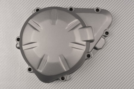 Cubre Cárter Alternador KAWASAKI Z900 