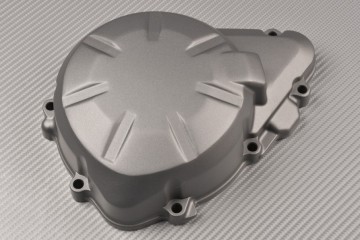 GEHÄUSEABDECKUNG FÜR LICHTMASCHINE KAWASAKI Z900 / SE 2017 - 2024