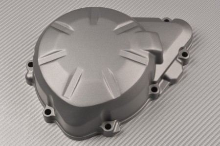 Cubre Cárter Alternador KAWASAKI Z900 / SE 2017 - 2024
