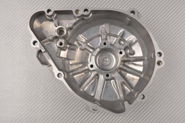 Couvercle Carter Alternateur KAWASAKI Z900 / SE 2017 - 2024 Couvercle Carter Alternateur KAWASAKI Z900 / SE 2017 - 2024