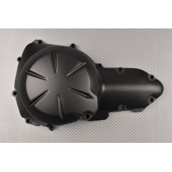 Couvercle Carter Alternateur KAWASAKI ER6 & Versys / Ninja 650 & Z650