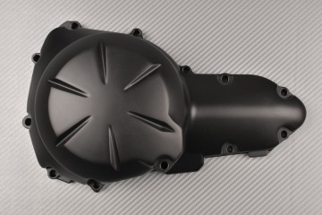 Carter statore alternatore KAWASAKI ER6 & Versys / Ninja 650 & Z650