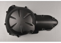 Couvercle Carter Alternateur KAWASAKI ER6 & Versys / Ninja 650 & Z650