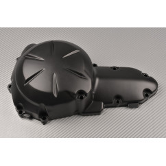 Couvercle Carter Alternateur KAWASAKI ER6 & Versys / Ninja 650 & Z650
