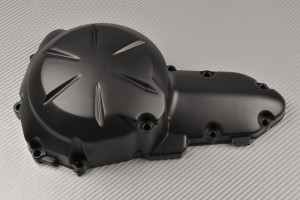 Couvercle Carter Alternateur KAWASAKI ER6 N / F / VERSYS 2009 - 2024