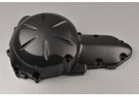 Couvercle Carter Alternateur KAWASAKI ER6 N / F / VERSYS 2009 - 2024