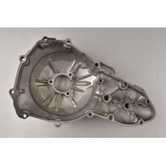 Couvercle Carter Alternateur KAWASAKI ER6 & Versys / Ninja 650 & Z650