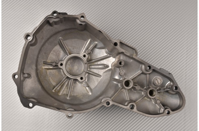 Couvercle Carter Alternateur KAWASAKI ER6 N / F / VERSYS 2009 - 2024