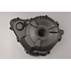 Couvercle Carter Alternateur YAMAHA MT-07 2014 - 2017