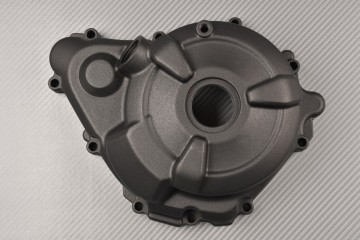 Cubre Cárter Alternador YAMAHA MT-07 2014 - 2017