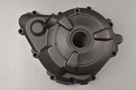 Couvercle Carter Alternateur YAMAHA MT-07 2014 - 2017