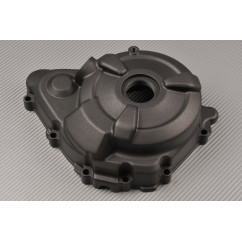 Couvercle Carter Alternateur YAMAHA MT-07 2014 - 2017