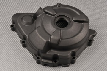 Cubre Cárter Alternador YAMAHA MT07 / FZ09 / XSR / TRACER / TENERE 700 2014 - 2024