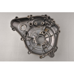 Couvercle Carter Alternateur YAMAHA MT-07 2014 - 2017