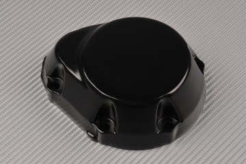 Couvercle Carter Alternateur HONDA CB 1300 / S 2003 - 2015 Couvercle Carter Alternateur HONDA CB 1300 / S 2003 - 2015