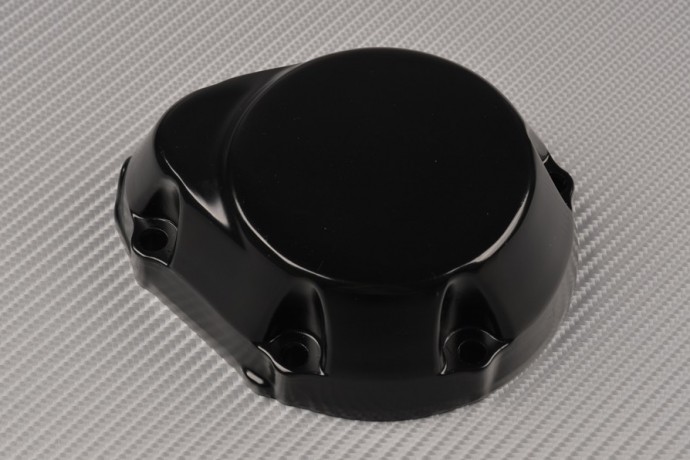 Couvercle Carter Alternateur HONDA CB 1300 / S 2003 - 2015 Couvercle Carter Alternateur HONDA CB 1300 / S 2003 - 2015