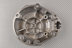 Couvercle Carter Alternateur HONDA CB 1300 / S 2003 - 2015 Couvercle Carter Alternateur HONDA CB 1300 / S 2003 - 2015