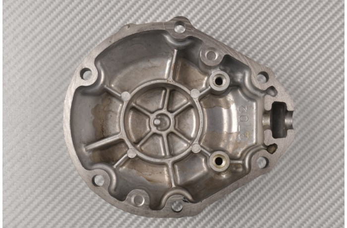 Couvercle Carter Alternateur HONDA CB 1300 / S 2003 - 2015 Couvercle Carter Alternateur HONDA CB 1300 / S 2003 - 2015