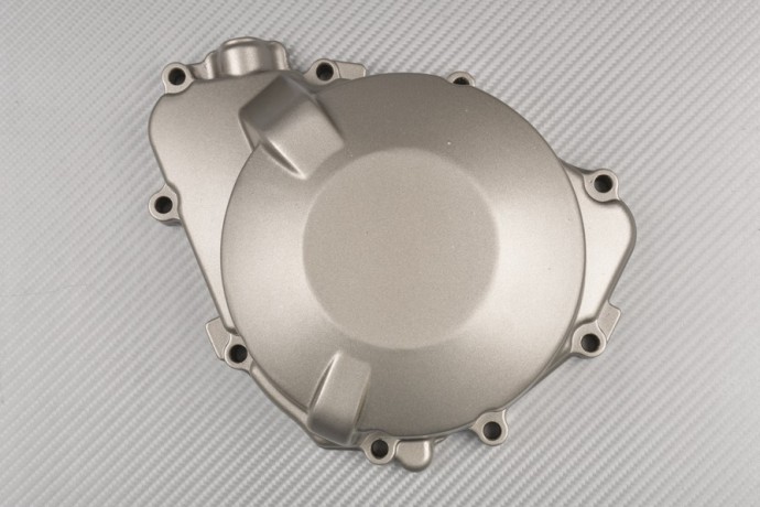 Couvercle Carter Alternateur HONDA HORNET 900 CB 2002 - 2006