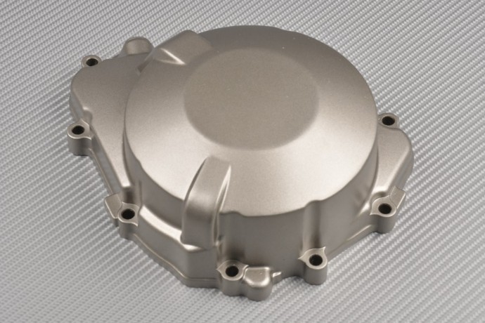 Couvercle Carter Alternateur HONDA HORNET 900 CB 2002 - 2006