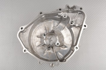 Couvercle Carter Alternateur HONDA HORNET 900 CB 2002 - 2006