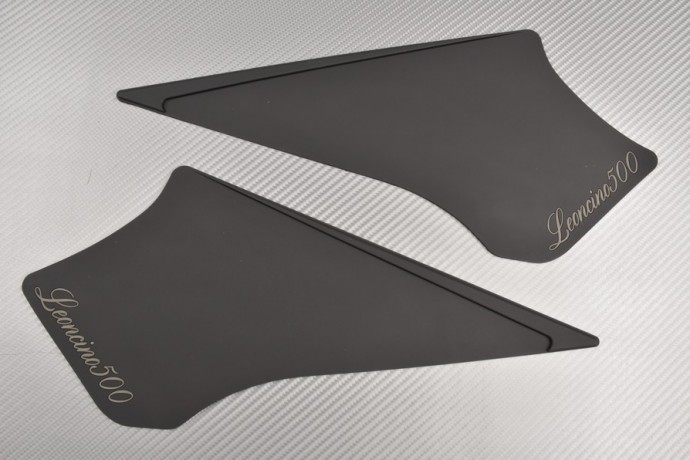 Grip Adhésif Réservoir BENELLI Leoncino 500 Grip Adhésif Réservoir BENELLI Leoncino 500
