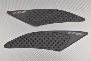 Grip Adhésif Réservoir YAMAHA YZF R6 / Race 2017 - 2021