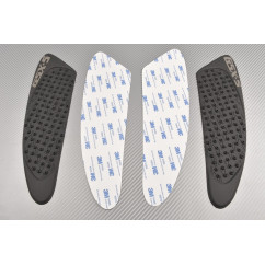 Grip Adhésif Réservoir SUZUKI GSXS 1000 / GSX-S 1000F 2016 - 2021