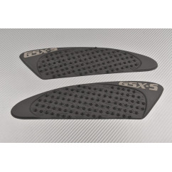 Grip Adhesivo para el Depósito SUZUKI GSXS 1000 / GSX-S 1000F 2016 - 2021