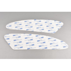 Grip Adhésif Réservoir SUZUKI GSXS 1000 / GSX-S 1000F 2016 - 2021