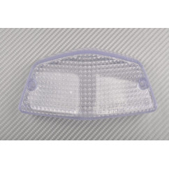 Cache feu stop Honda Shadow VLX