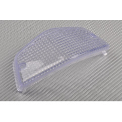 Cache feu stop Honda Shadow VLX