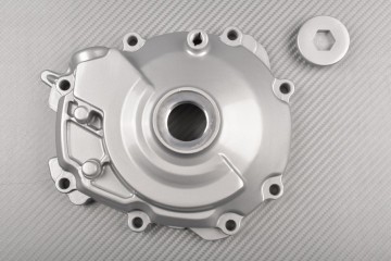 Cubre Cárter Alternador YAMAHA R1 2015 / 2019