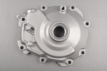 Couvercle Carter Alternateur YAMAHA YZF R1 / R1M 2015 - 2024