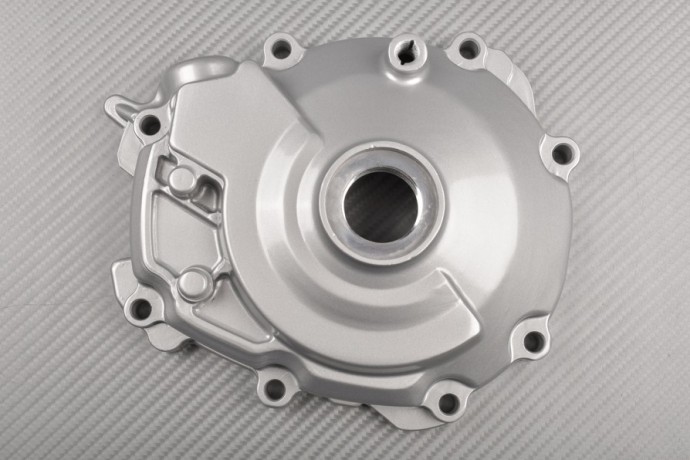 Carter statore alternatore YAMAHA YZF R1 / R1M 2015 - 2024 Carter statore alternatore YAMAHA YZF R1 / R1M 2015 - 2024