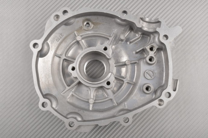 Carter statore alternatore YAMAHA YZF R1 / R1M 2015 - 2024 Carter statore alternatore YAMAHA YZF R1 / R1M 2015 - 2024