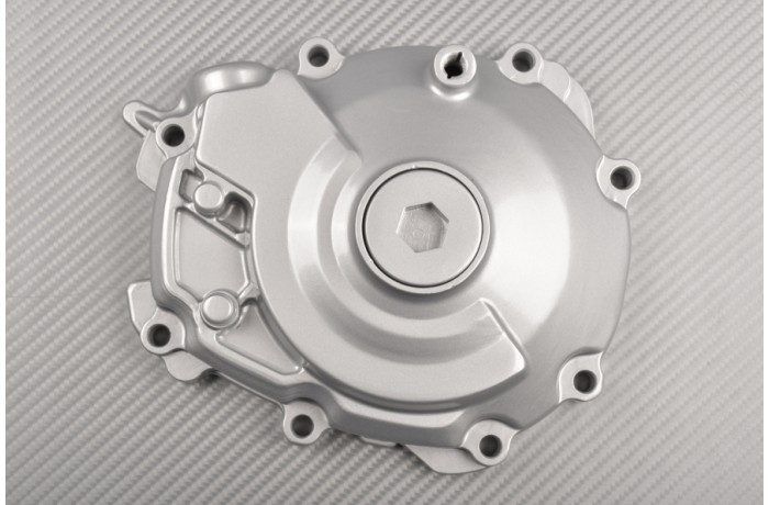 Carter statore alternatore YAMAHA YZF R1 / R1M 2015 - 2024 Carter statore alternatore YAMAHA YZF R1 / R1M 2015 - 2024