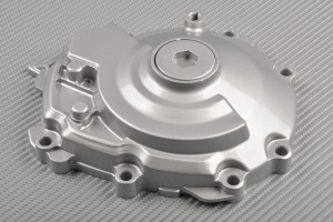 Carter statore alternatore YAMAHA YZF R1 / R1M 2015 - 2024 Carter statore alternatore YAMAHA YZF R1 / R1M 2015 - 2024